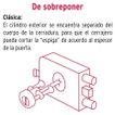 imageUrl_4
