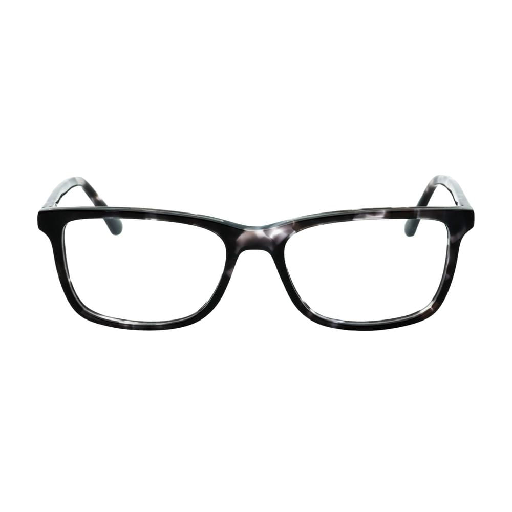 Montura Descanso Hombre Kc0925 005 53 Kenneth Cole Reaction 1031947