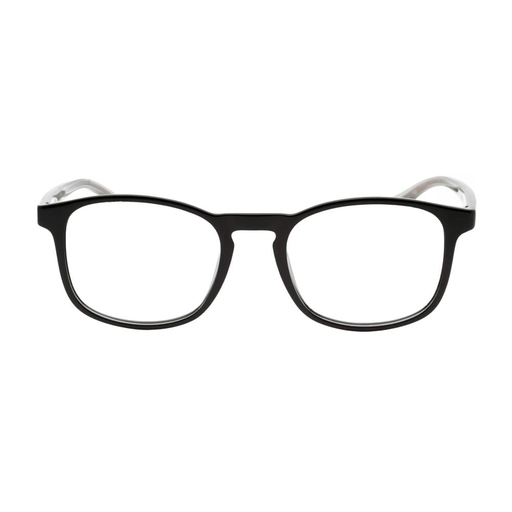 Montura Descanso Hombre Ck23517 001 52 Calvin Klein 1031937