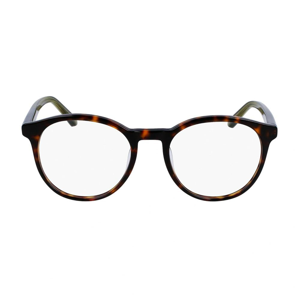 Montura Descanso Unisex Ck22546 235 51 Calvin Klein 1031933