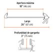imageUrl_2