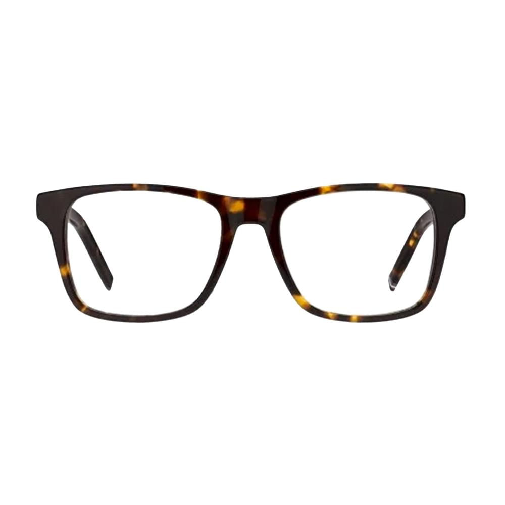 Montura Descanso Hombre Th 1990 0086 00 52 Tommy Hilfiger 1031867