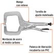 imageUrl_2