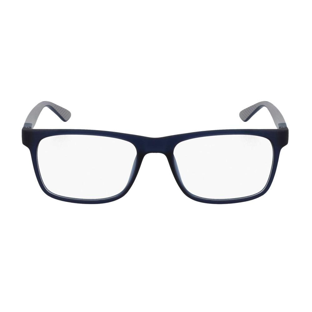 Montura Descanso Hombre Ck20535 410 52 Calvin Klein 1031929