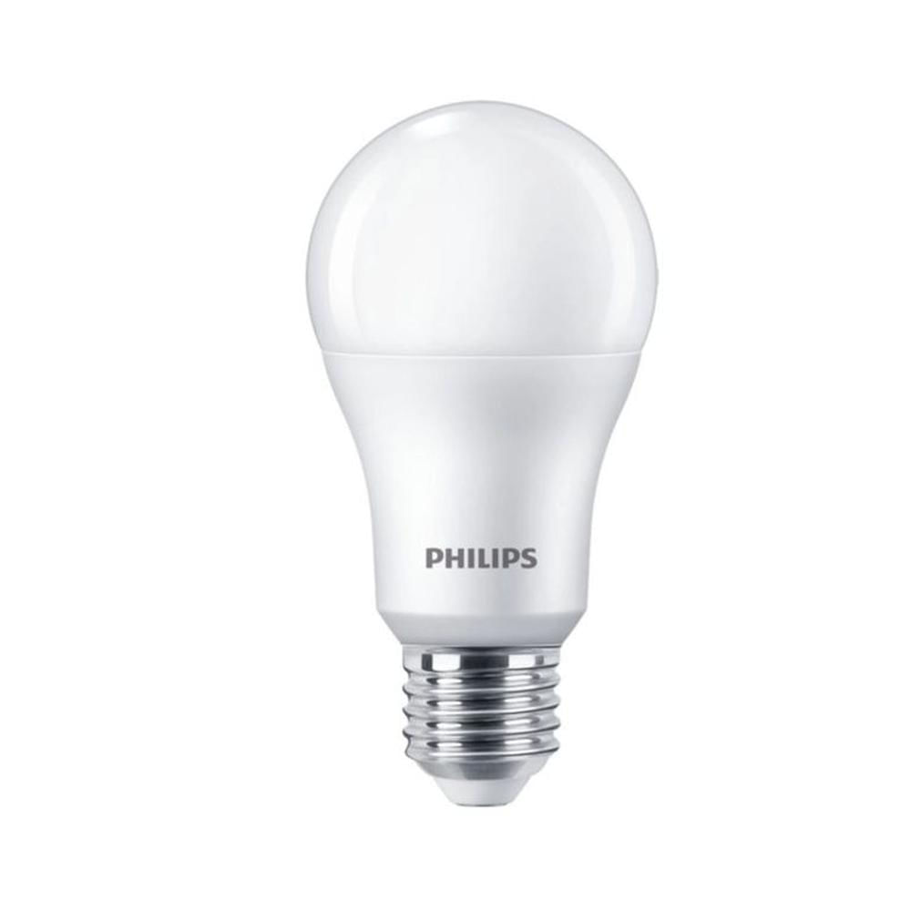 Foco led 15W luz fria Philips
