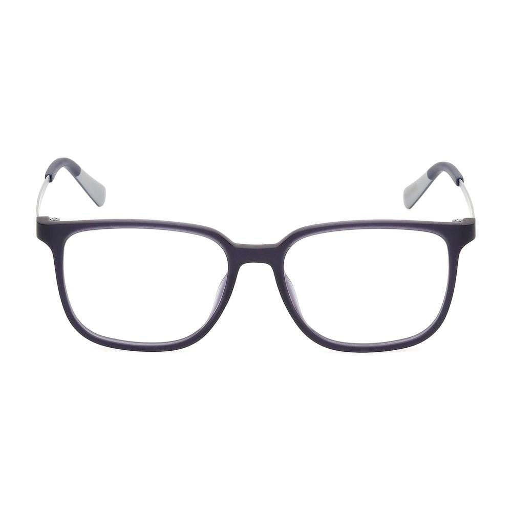 Montura Descanso Hombre Hd50068 091 53 Harley Davidson 1031891