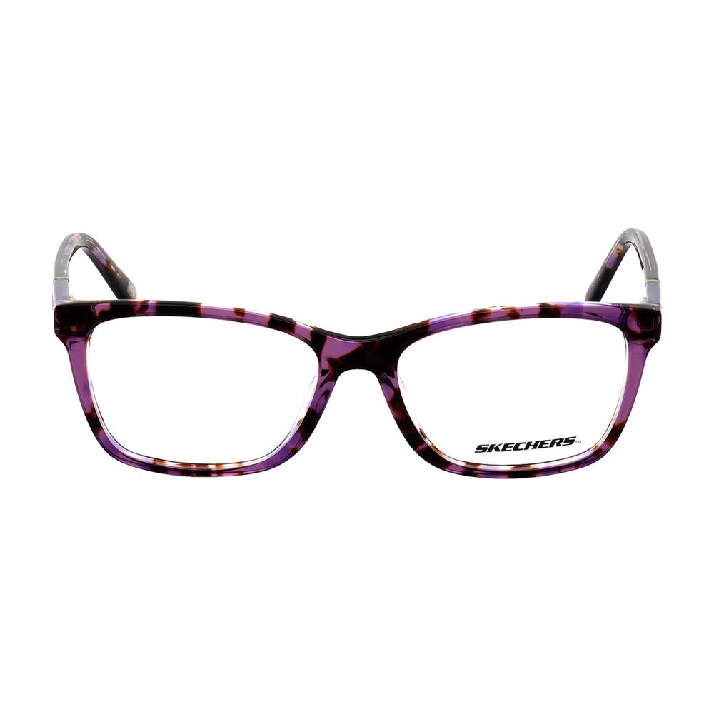 Montura Descanso Mujer Se2154 083 53 Skechers 1031892