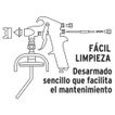 imageUrl_4