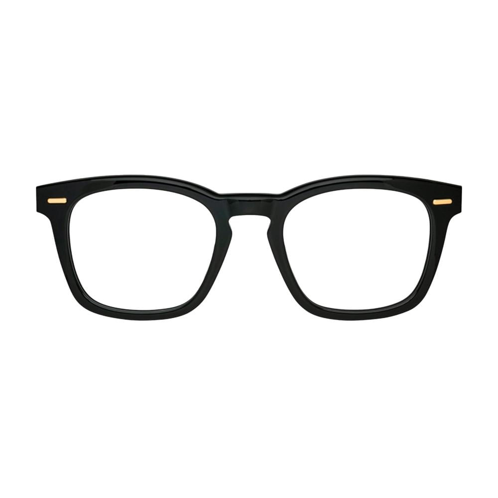 Montura Descanso Unisex Ck21517 001 51 Calvin Klein 1031930