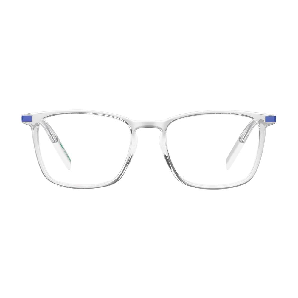 Montura Descanso Unisex Tj 0061 Qm4 51X17X14 Tommy Hilfiger 1031872