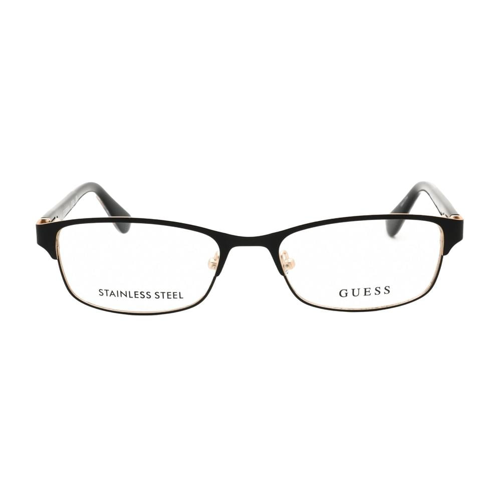 Montura Descanso Mujer Gu2614 002 52 Guess 1031840