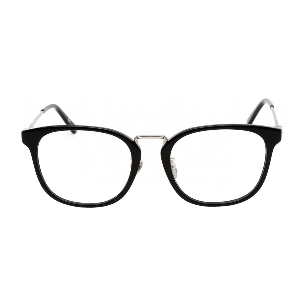 Montura Descanso Mujer Ck18712A 001 53 Calvin Klein 1031927