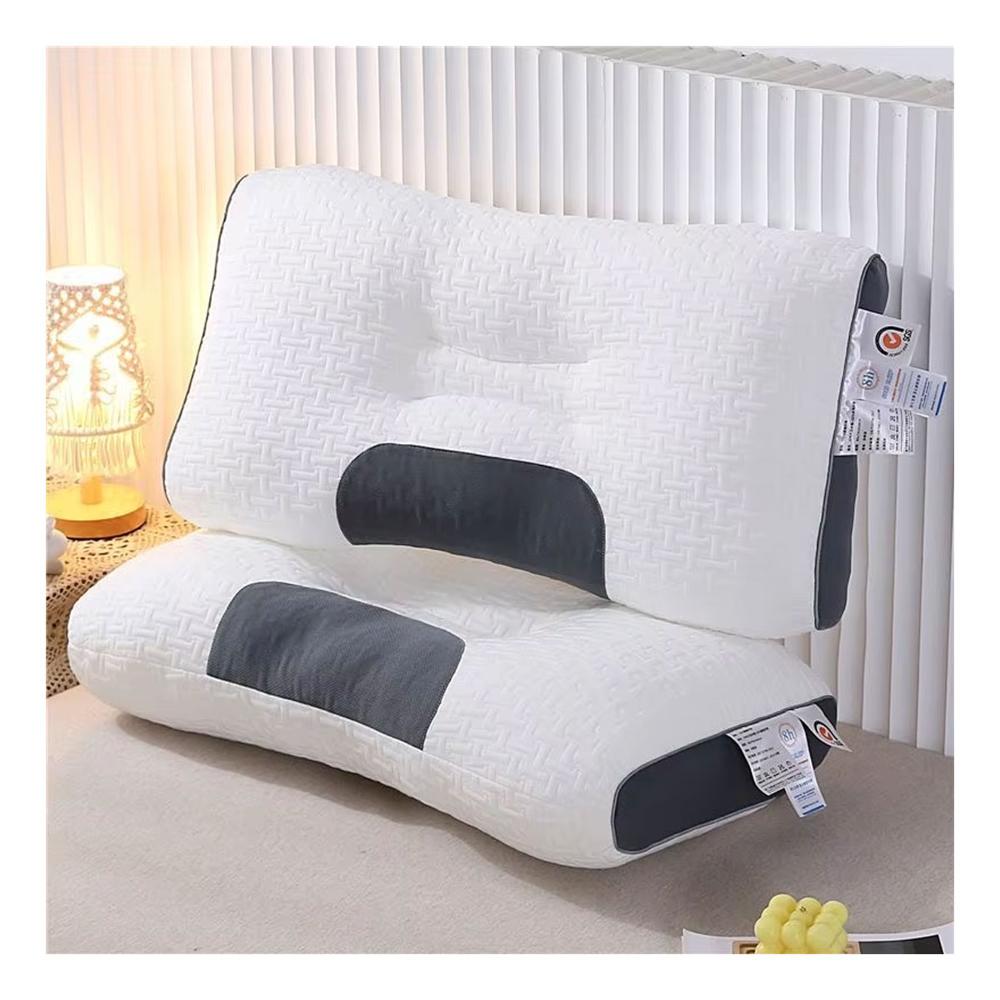 imageUrl_1 imageUrl_1