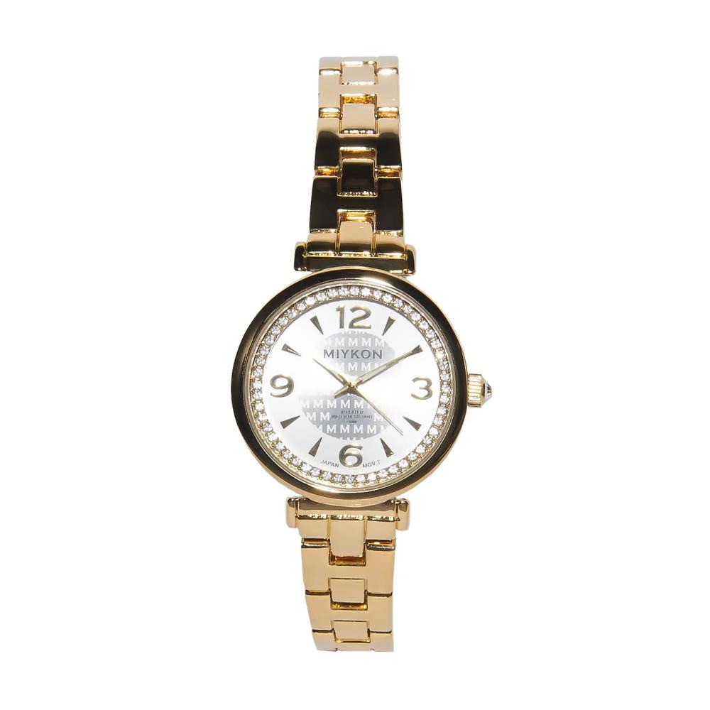 Reloj Analogico Mujer X2F01-2160 Miykon 1031565