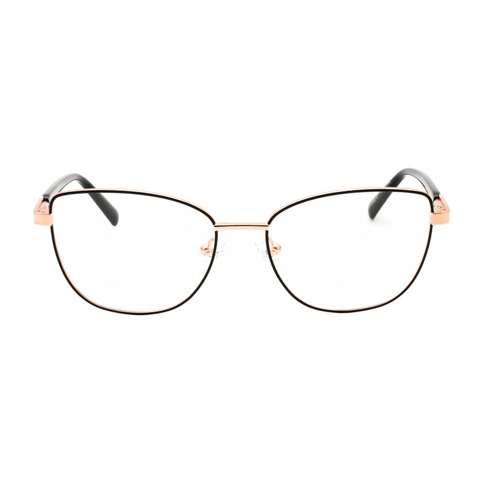 Montura Descanso Mujer Hd0575 001 53 Harley Davidson 1031885