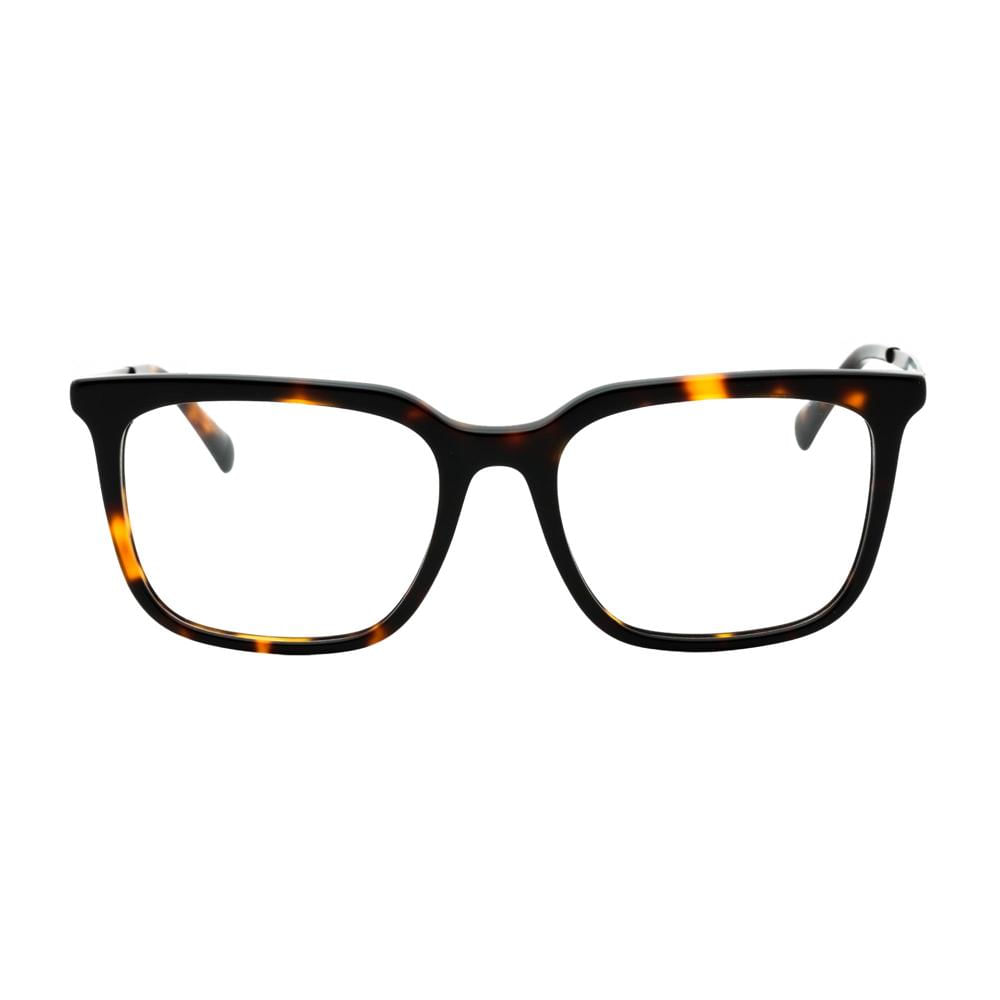 Montura Descanso Unisex Kc0944 001 53 Kenneth Cole Reaction 1031954