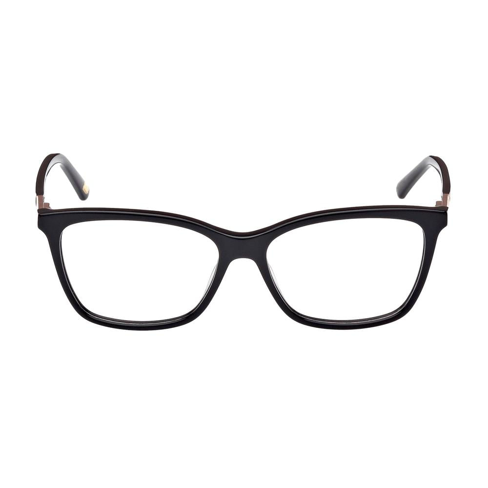 Montura Descanso Mujer Se2174 005 51 Skechers 1031893