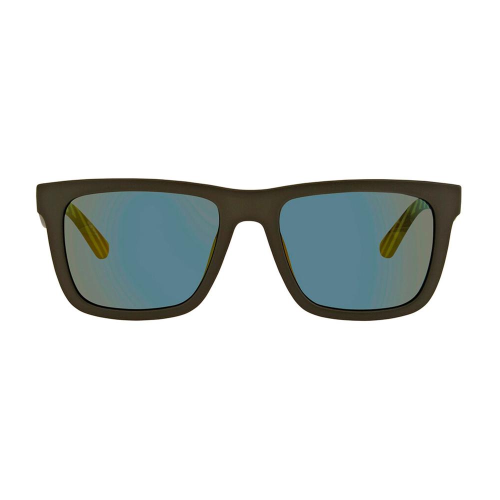 Lentes De Sol Uv400 Hombre L750S 318 54 Lacoste 1031786