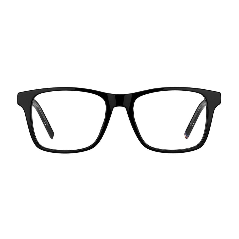 Montura Descanso Hombre Th 1990 0807 00 52 Tommy Hilfiger 1031868