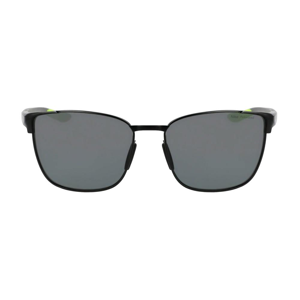 Lentes De Sol Polarizado Hombre Fv2384 010 55 Nike 1031820