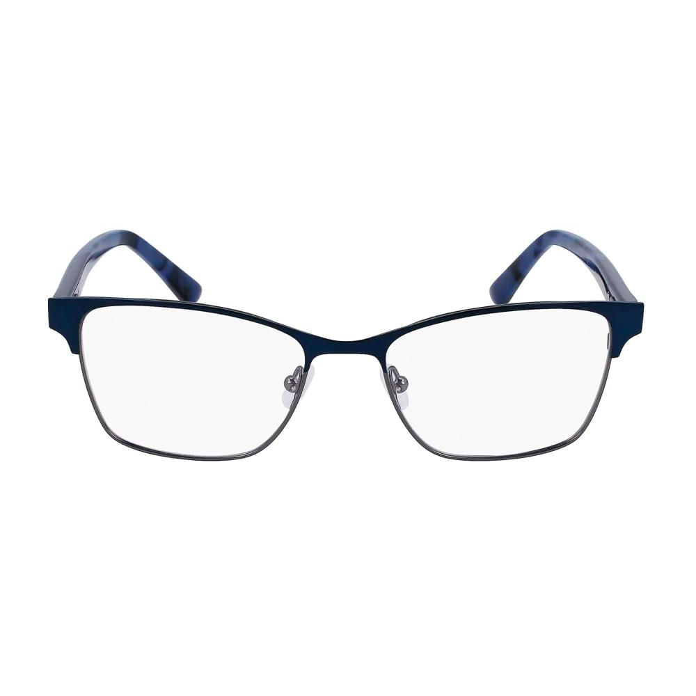 Montura Descanso Mujer Ck23107 414 52 Calvin Klein 1031935