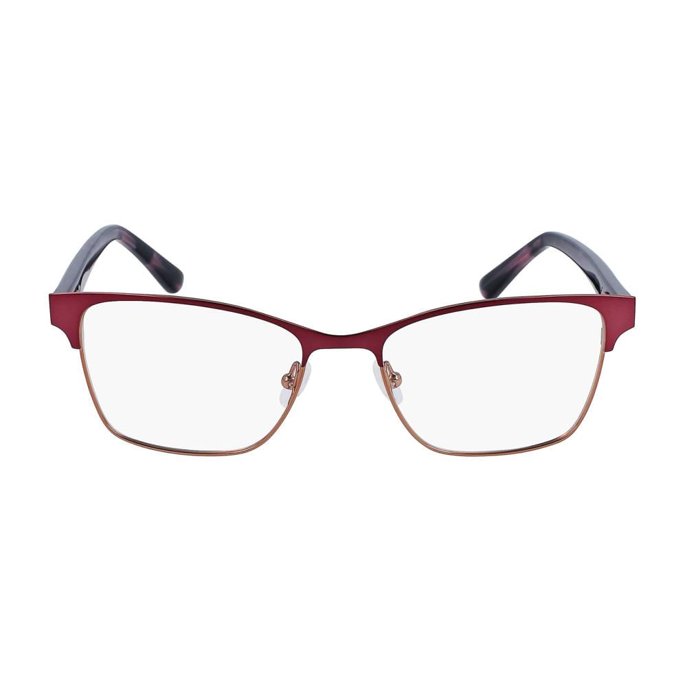 Montura Descanso Mujer Ck23107 610 52 Calvin Klein 1031936