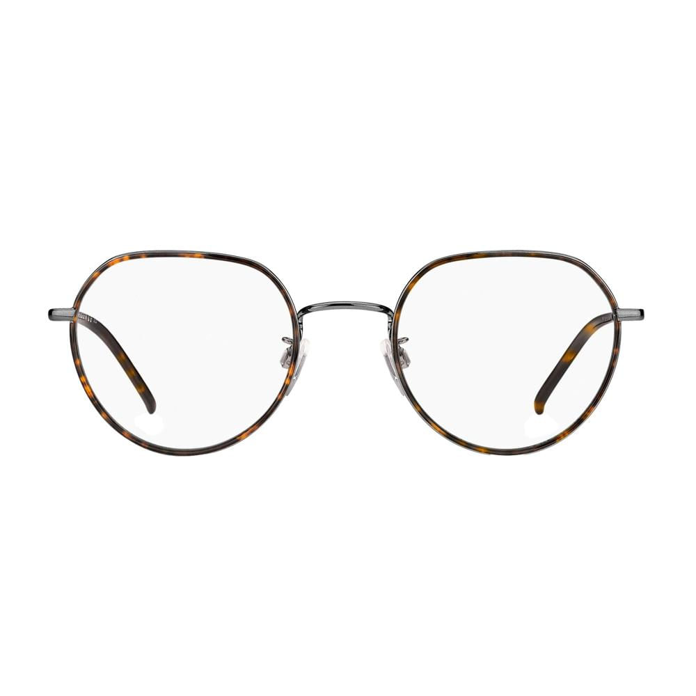 Montura Descanso Hombre Th 1736/F 0Kj1 00 51 Tommy Hilfiger 1031862