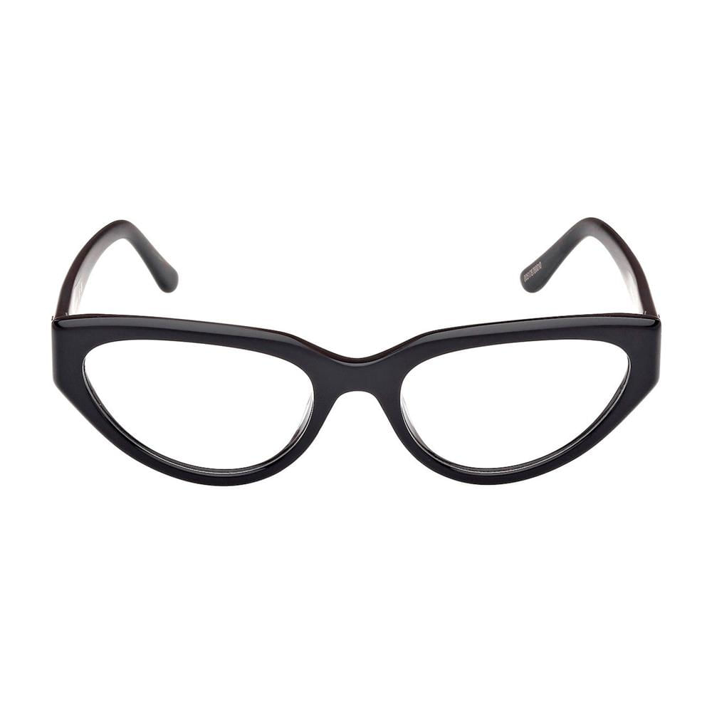 Montura Descanso Mujer Gu50113 001 53 Guess 1031854