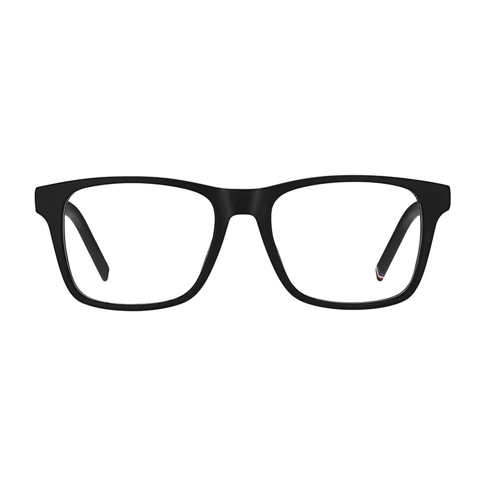 Montura Descanso Hombre Th 1990 0003 00 52 Tommy Hilfiger 1031866