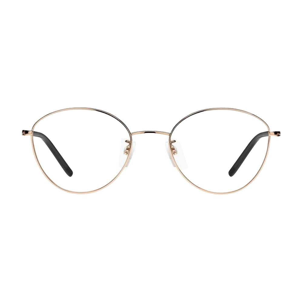 Montura Descanso Unisex Th 1932/F 0Ddb 00 52 Tommy Hilfiger 1031865