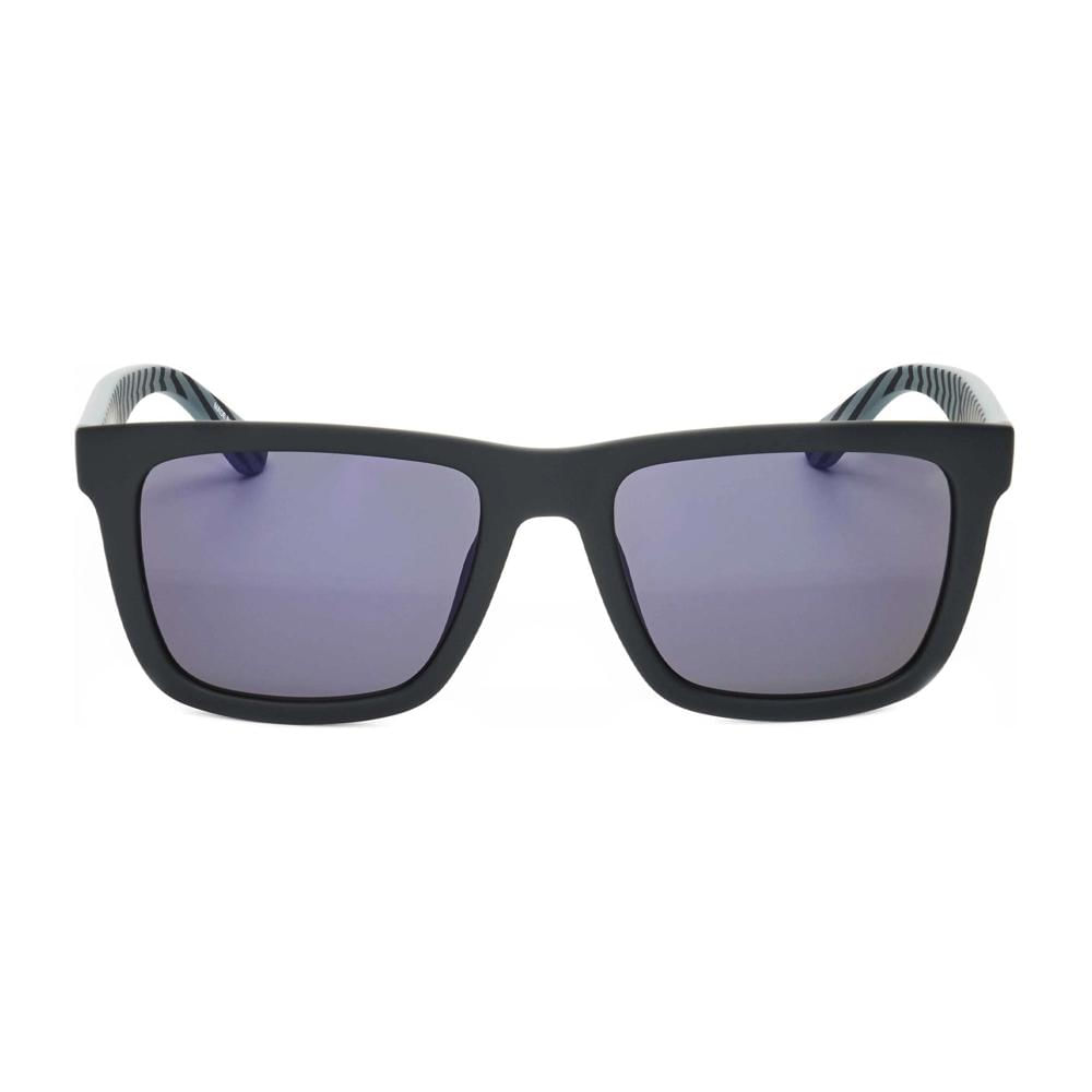 Lentes De Sol Uv400 Hombre L750S 414 54 Lacoste 1031785