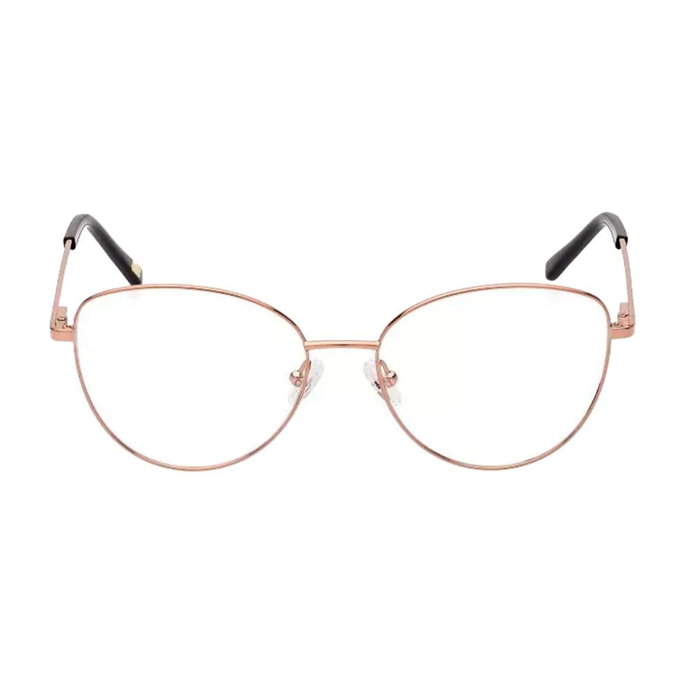 Montura Descanso Mujer Se2202 028 53 Skechers 1031900