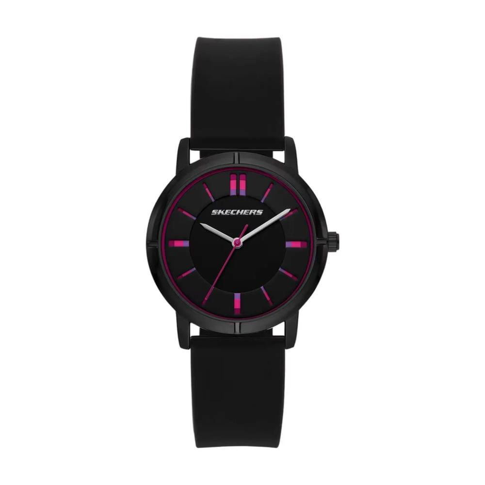 Reloj Analogico Mujer Sr6284 Skechers 1031646