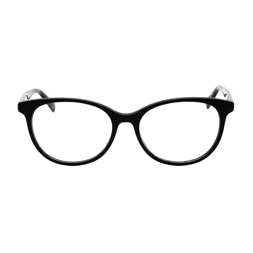 Montura Descanso Mujer Kc0900 001 53 Kenneth Cole Reaction 1031944