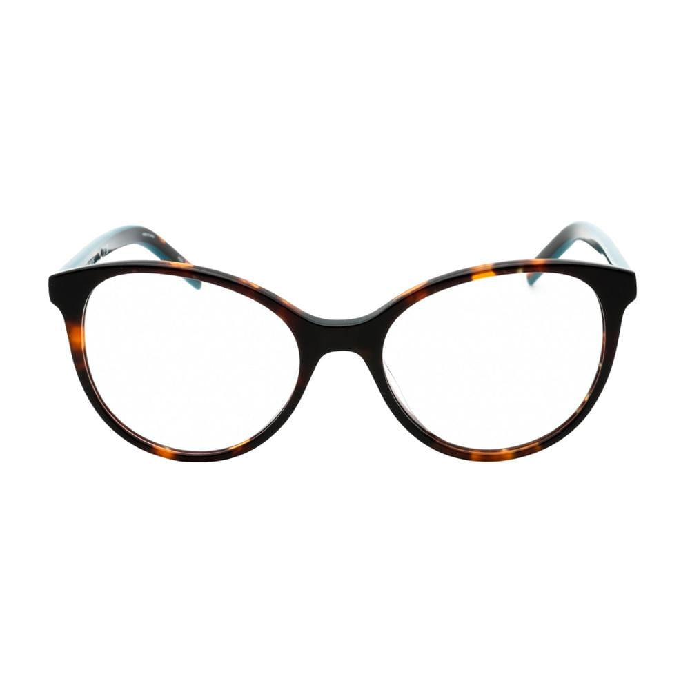 Montura Descanso Mujer Lv 1031 0086 00 51 Levis 1031916