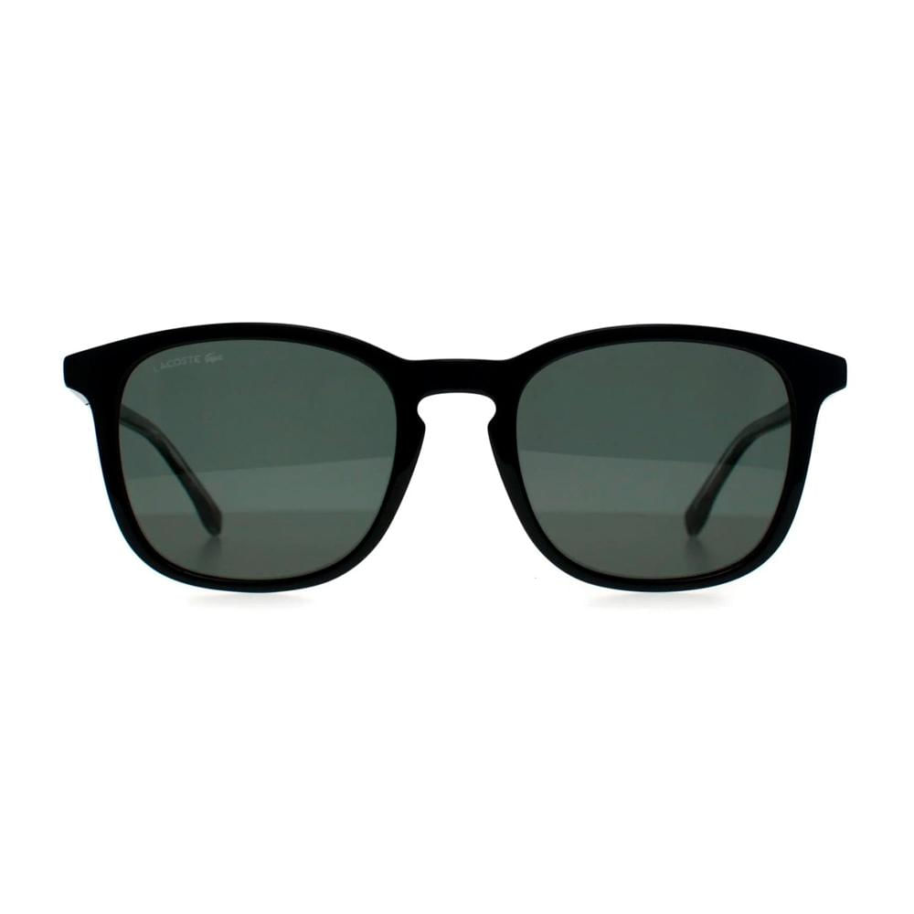Lentes De Sol Uv400 Hombre L961S 001 52 Lacoste 1031793