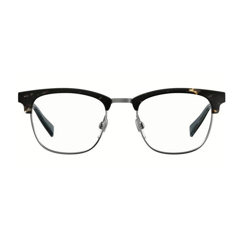 Montura Descanso Hombre Lv 5022 038I 00 51 Levis 1031921