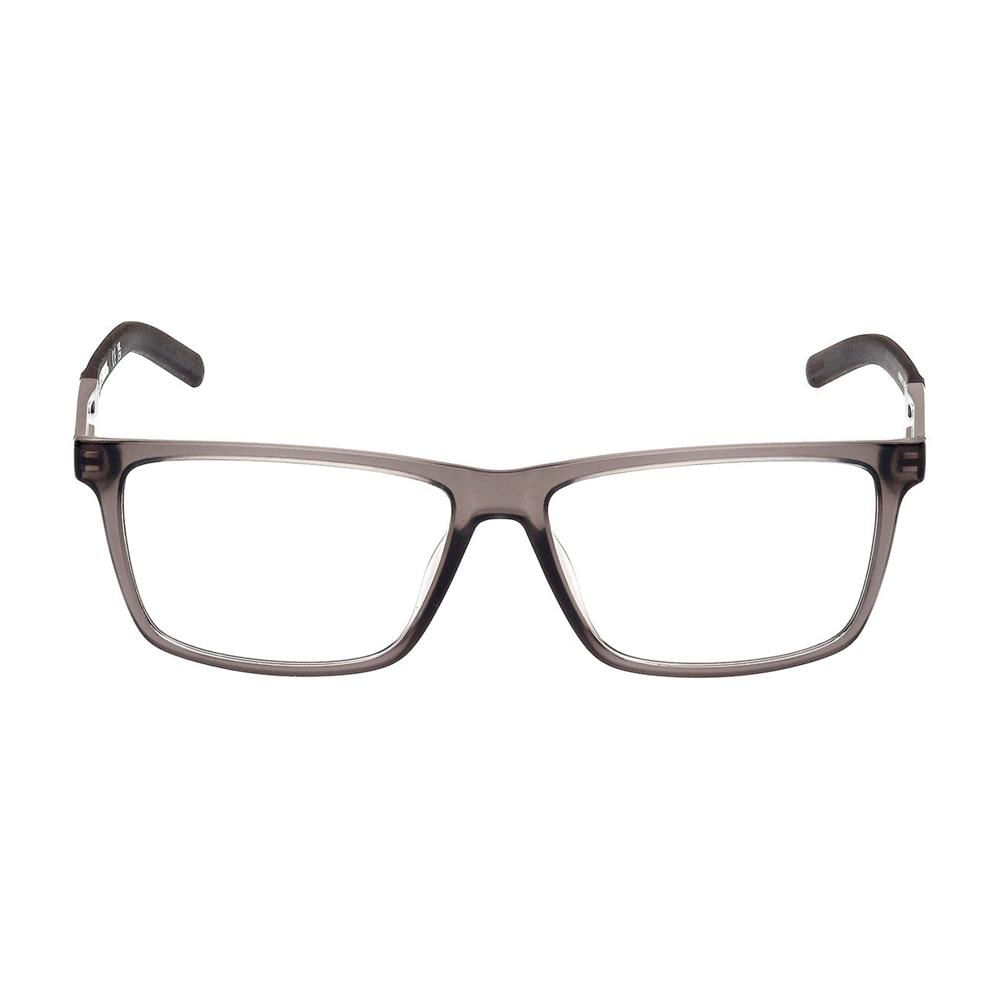 Montura Descanso Hombre Hd00013 020 53 Harley Davidson 1031882