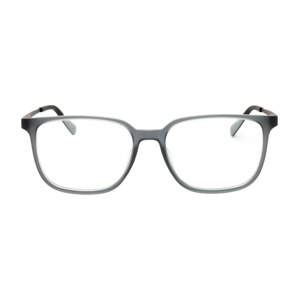 Montura Descanso Hombre Hd50068 020 53 Harley Davidson 1031890