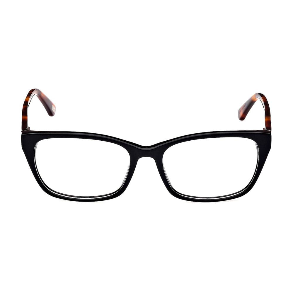 Montura Descanso Mujer Se2210 001 53 Skechers 1031902