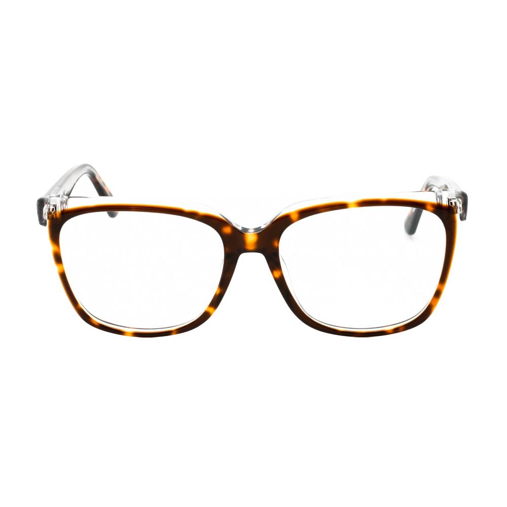 Montura Descanso Mujer Se2188 056 53 Skechers 1031896