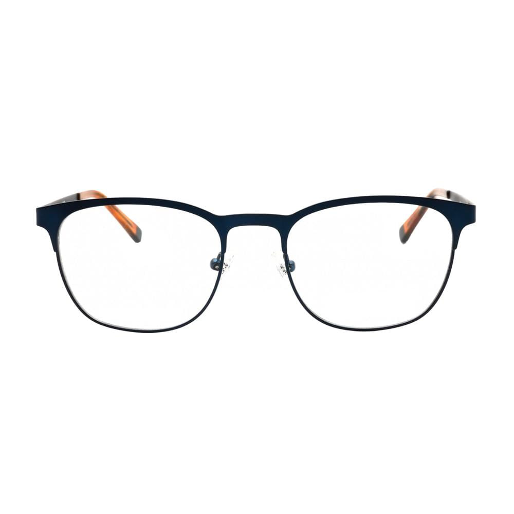 Montura Descanso Hombre Kc0895 091 52 Kenneth Cole Reaction 1031943