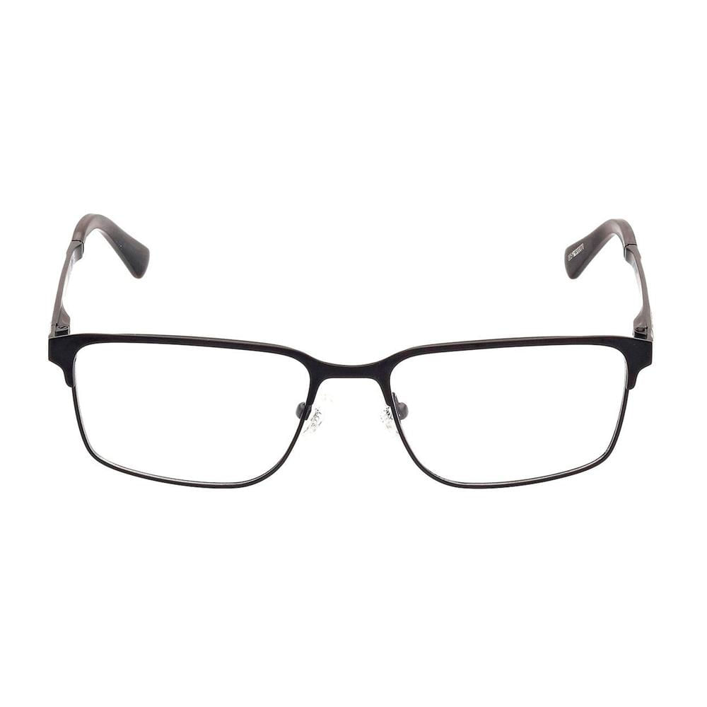 Montura Descanso Hombre Hd50031 002 52 Harley Davidson 1031886