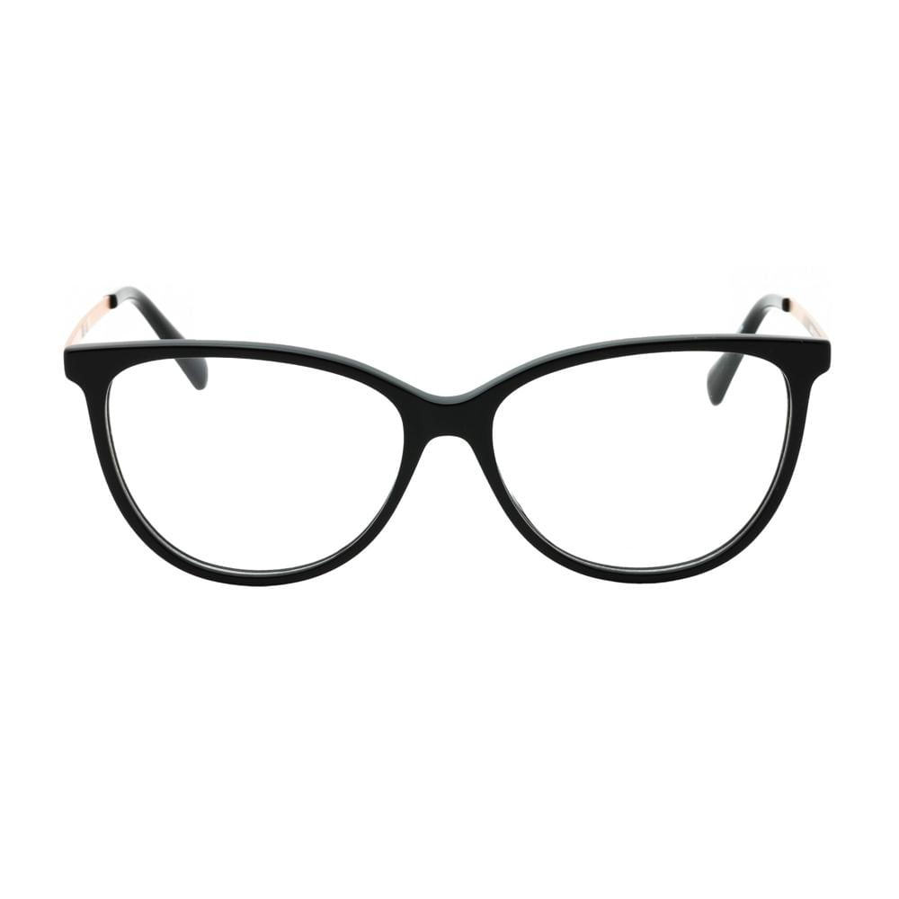 Montura Descanso Mujer Kc0955 001 53 Kenneth Cole Reaction 1031961