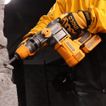 imageUrl_6
