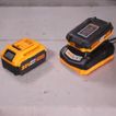 imageUrl_4