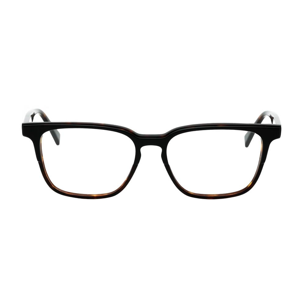 Montura Descanso Hombre Kc0928 056 53 Kenneth Cole Reaction 1031950