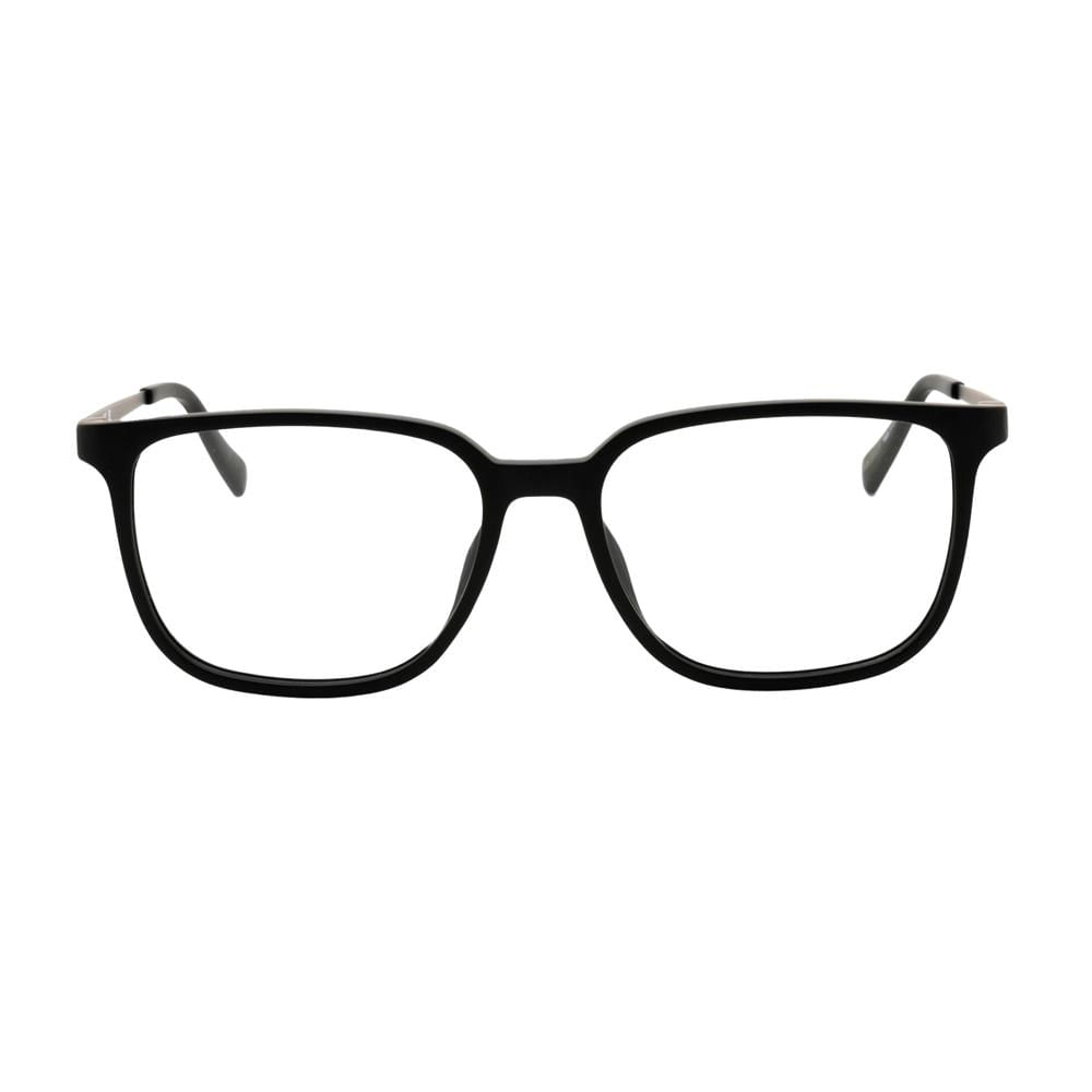 Montura Descanso Hombre Hd50068 002 53 Harley Davidson 1031889