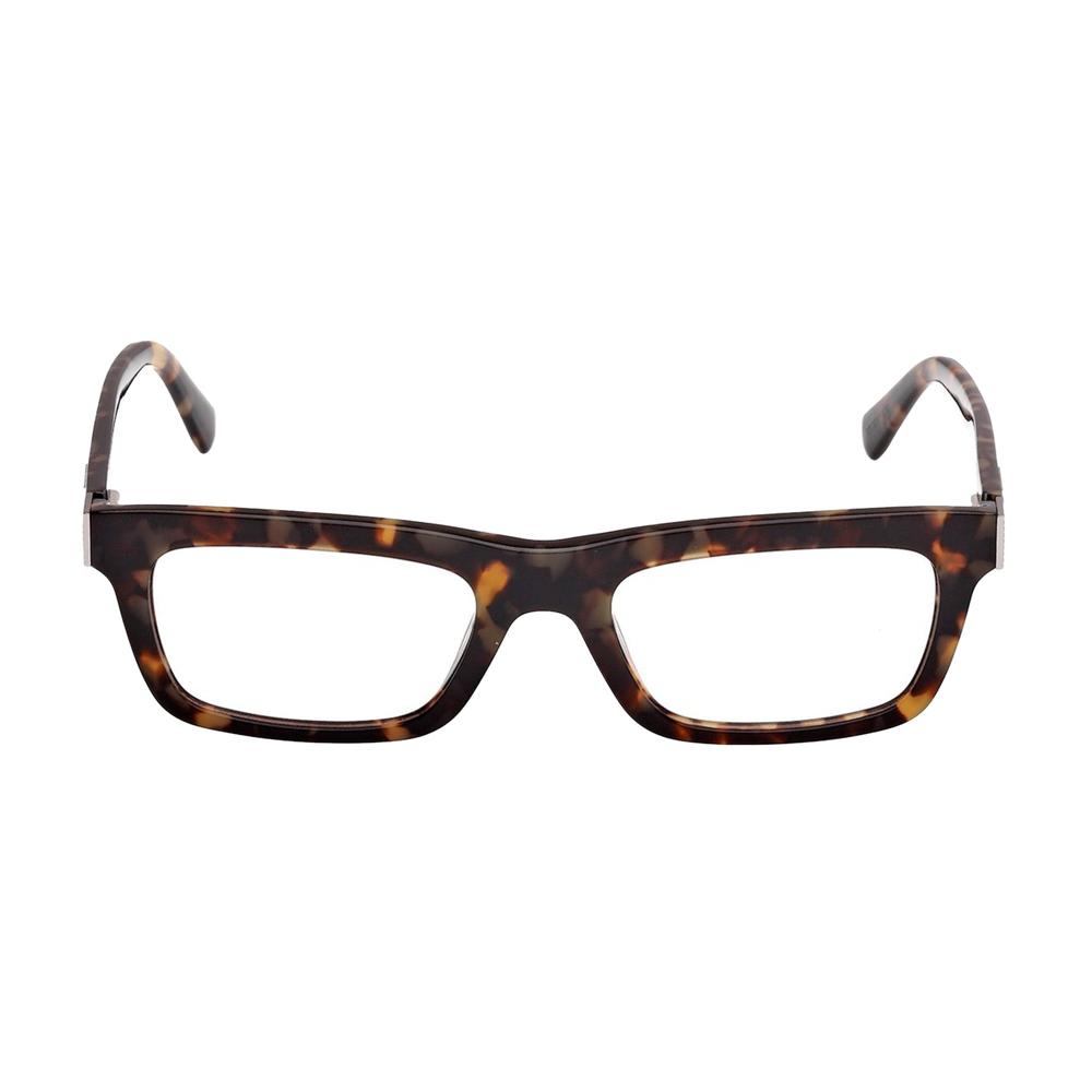 Montura Descanso Hombre Gu50242 053 53 Guess 1031861