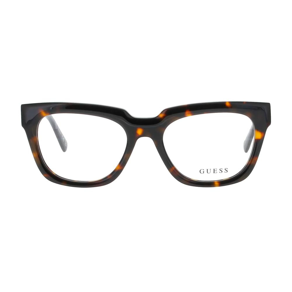 Montura Descanso Hombre Gu50238 052 53 Guess 1031858